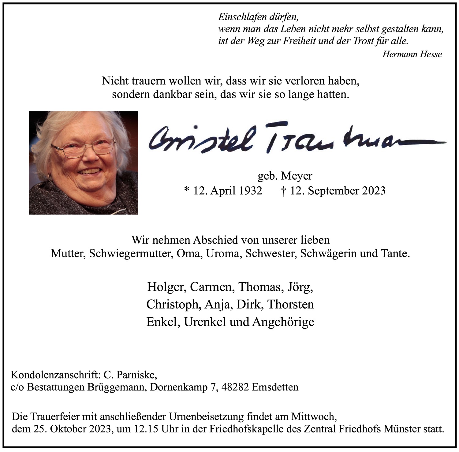 4969.3x140%20Christel%20Trautmann%207609B14F