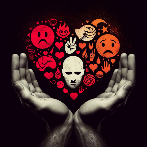 _71ec2e98 f789 461a a32b 5d39b5cda59f.jpeg