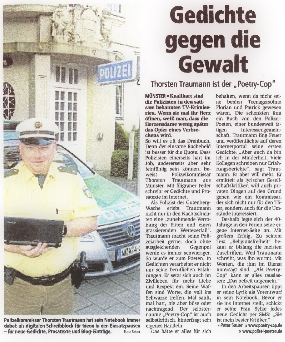 kaufen%20%26%20sparen%2020.01.2010